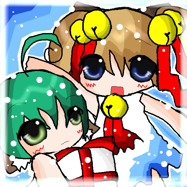 絵をクリックしてコメントをどうぞ