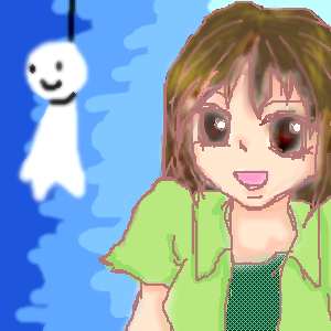 絵をクリックしてコメントをどうぞ