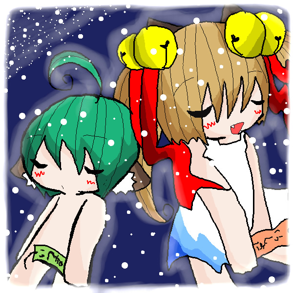 絵をクリックしてコメントをどうぞ