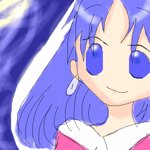 絵をクリックしてコメントをどうぞ