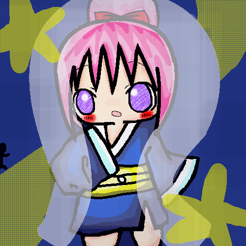 絵をクリックしてコメントをどうぞ