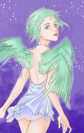 絵をクリックしてコメントをどうぞ