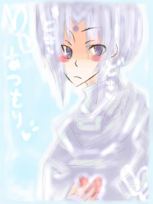 絵をクリックしてコメントをどうぞ