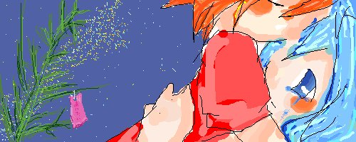 絵をクリックしてコメントをどうぞ