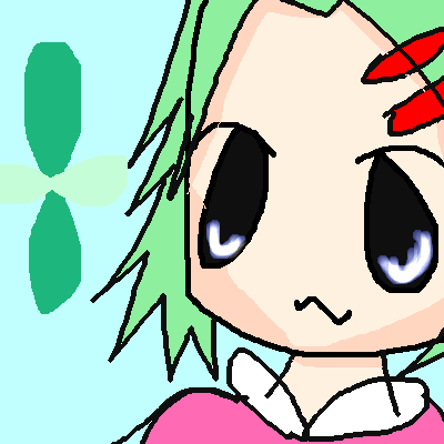 絵をクリックしてコメントをどうぞ