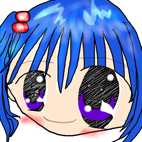 絵をクリックしてコメントをどうぞ