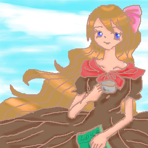 絵をクリックしてコメントをどうぞ