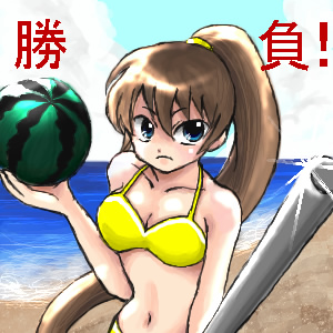 絵をクリックしてコメントをどうぞ