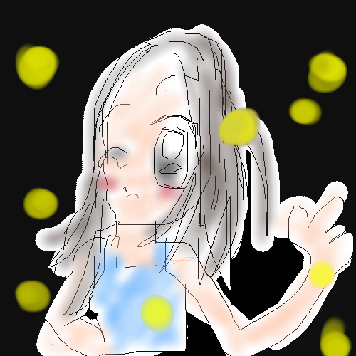 絵をクリックしてコメントをどうぞ