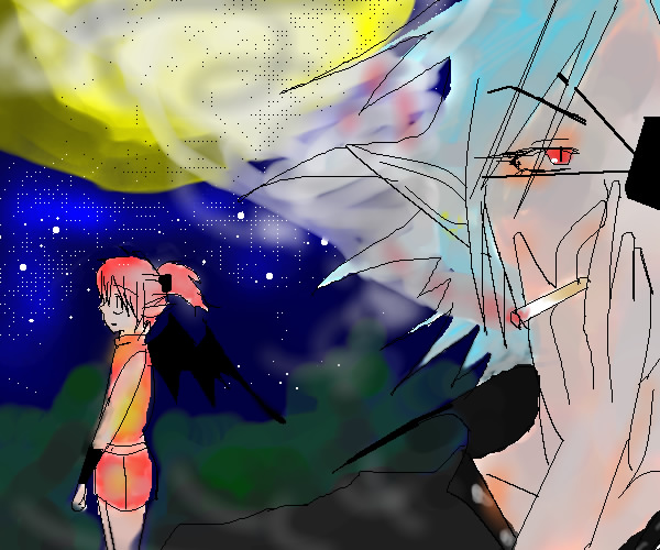 絵をクリックしてコメントをどうぞ