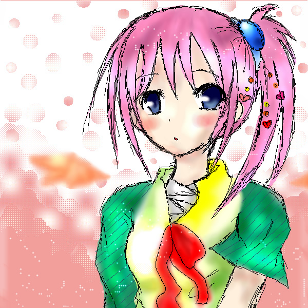 絵をクリックしてコメントをどうぞ