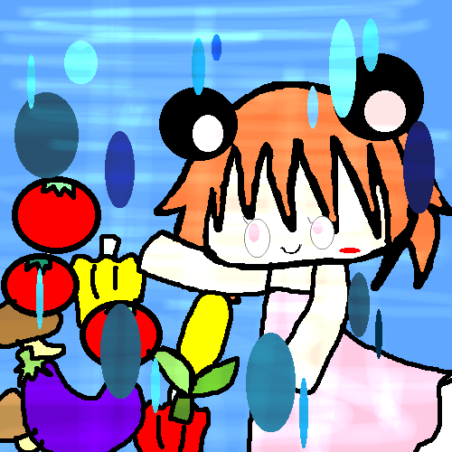 絵をクリックしてコメントをどうぞ