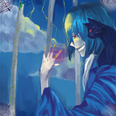 絵をクリックしてコメントをどうぞ
