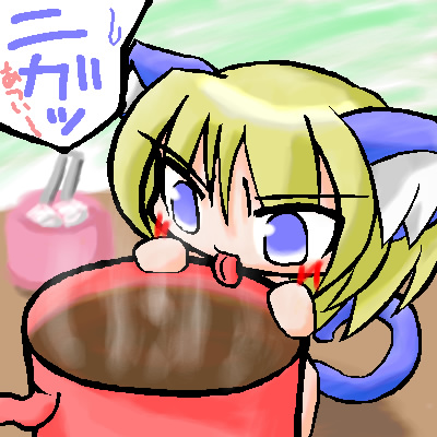 絵をクリックしてコメントをどうぞ