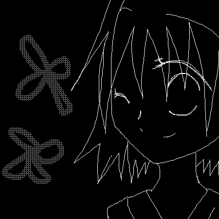 絵をクリックしてコメントをどうぞ