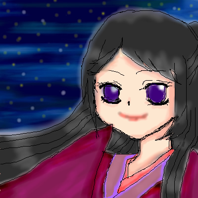 絵をクリックしてコメントをどうぞ