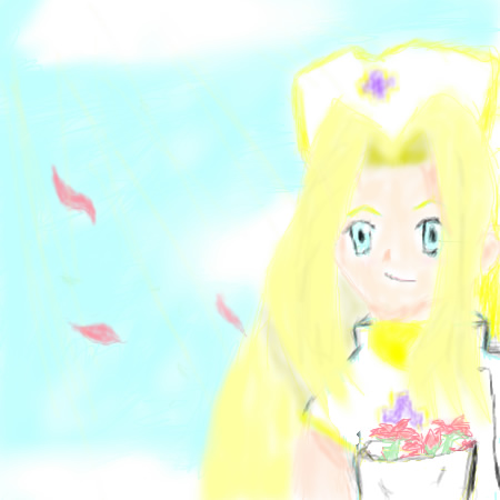 絵をクリックしてコメントをどうぞ