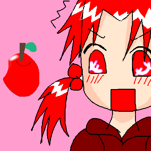 絵をクリックしてコメントをどうぞ