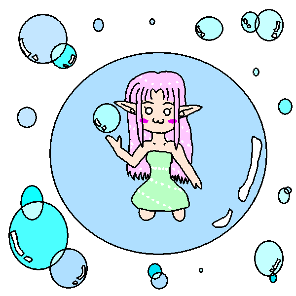 絵をクリックしてコメントをどうぞ