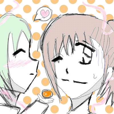 絵をクリックしてコメントをどうぞ