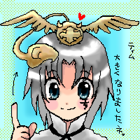 絵をクリックしてコメントをどうぞ