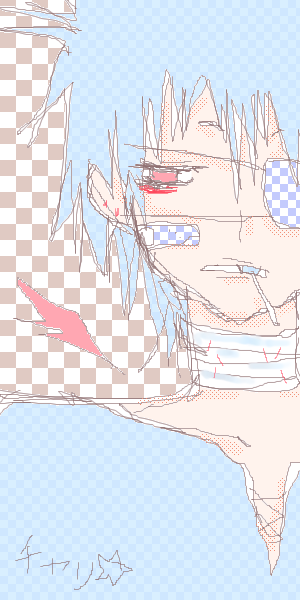 絵をクリックしてコメントをどうぞ