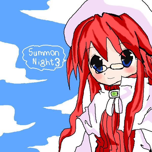 絵をクリックしてコメントをどうぞ