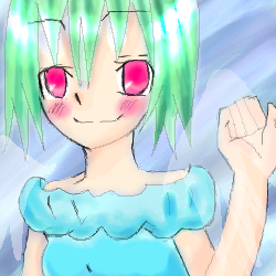 絵をクリックしてコメントをどうぞ