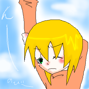 絵をクリックしてコメントをどうぞ