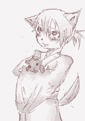 絵をクリックしてコメントをどうぞ