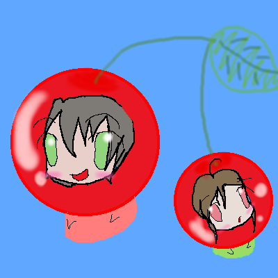 絵をクリックしてコメントをどうぞ