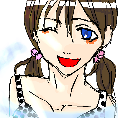 絵をクリックしてコメントをどうぞ