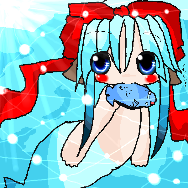 絵をクリックしてコメントをどうぞ