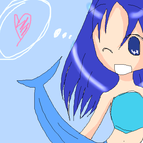 絵をクリックしてコメントをどうぞ