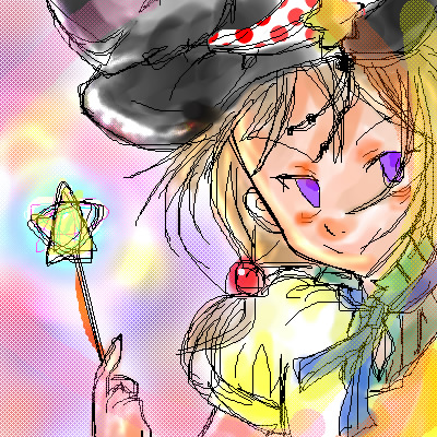 絵をクリックしてコメントをどうぞ