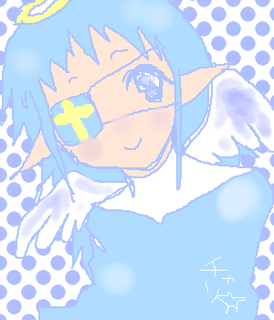 絵をクリックしてコメントをどうぞ