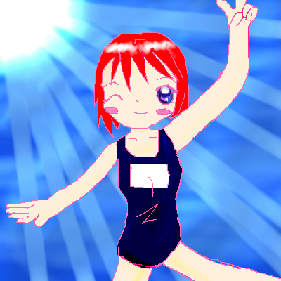 絵をクリックしてコメントをどうぞ