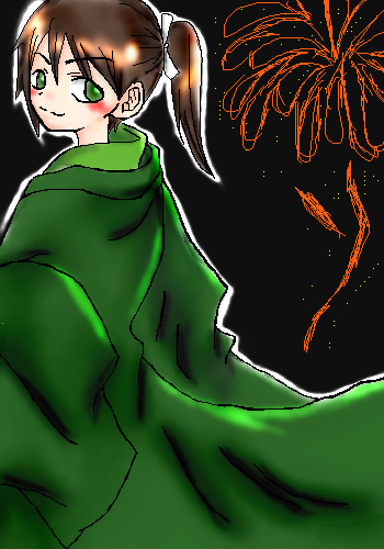 絵をクリックしてコメントをどうぞ