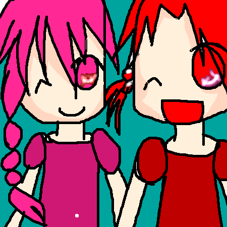 絵をクリックしてコメントをどうぞ