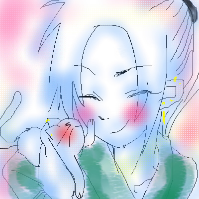 絵をクリックしてコメントをどうぞ