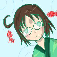 絵をクリックしてコメントをどうぞ