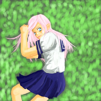 絵をクリックしてコメントをどうぞ