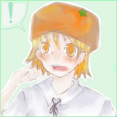 絵をクリックしてコメントをどうぞ