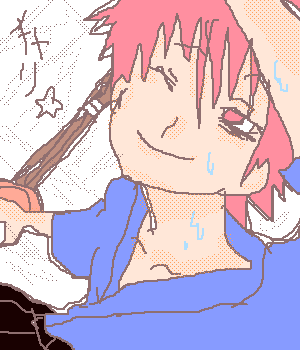 絵をクリックしてコメントをどうぞ