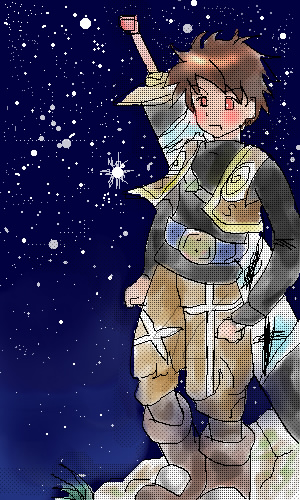 絵をクリックしてコメントをどうぞ