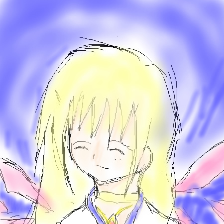 絵をクリックしてコメントをどうぞ