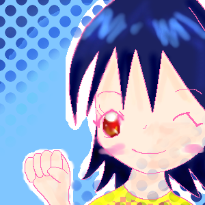 絵をクリックしてコメントをどうぞ