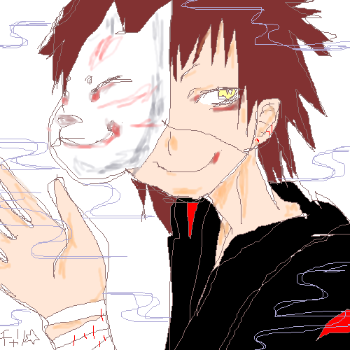 絵をクリックしてコメントをどうぞ