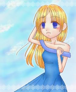 絵をクリックしてコメントをどうぞ