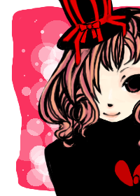 絵をクリックしてコメントをどうぞ